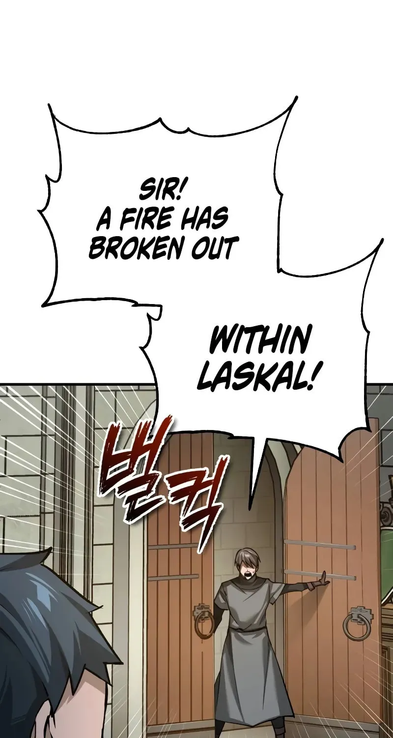 Read Descended from Divinity chapter 141 image 69 on Lezhin