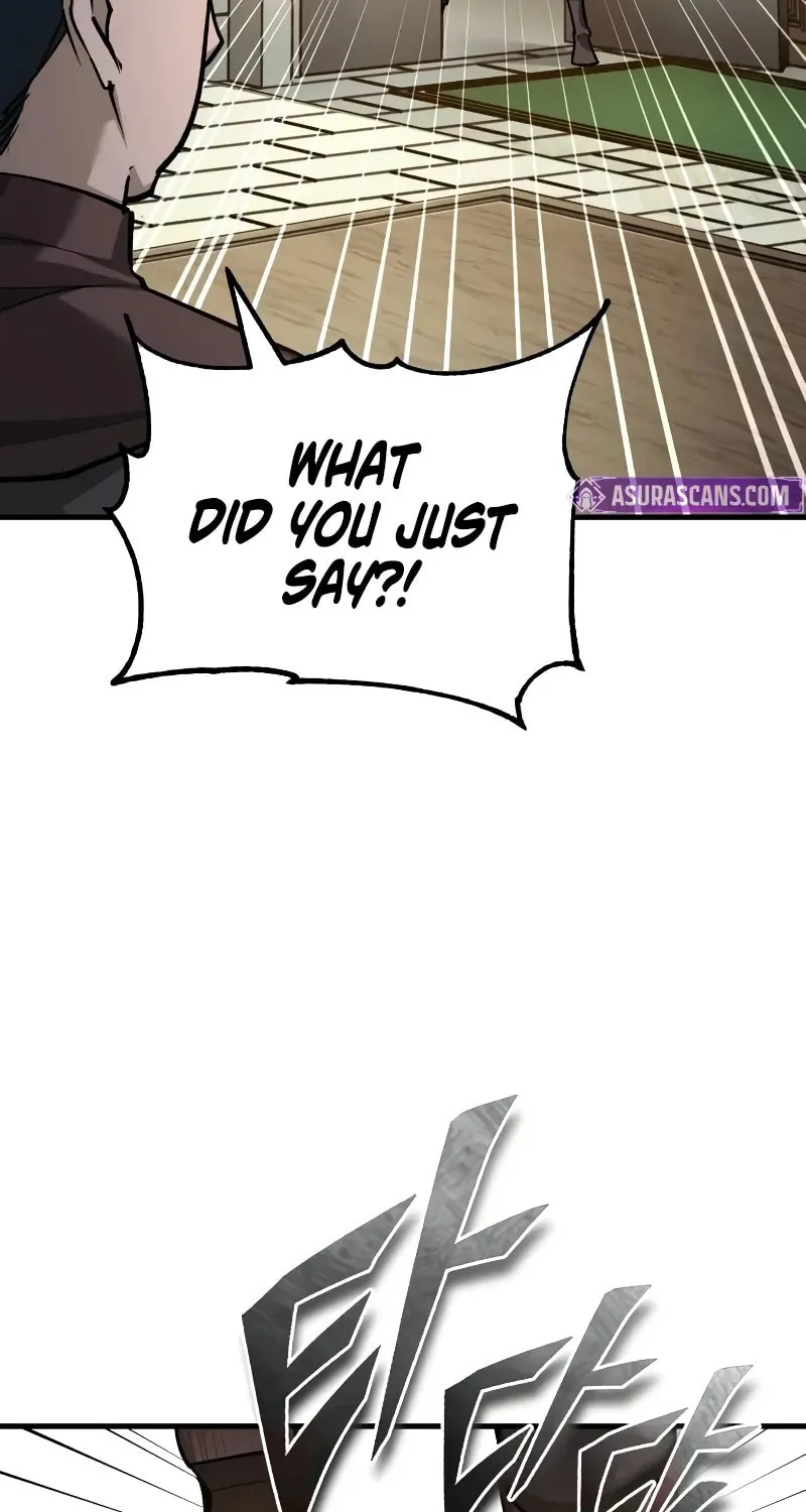 Read Descended from Divinity chapter 141 image 70 on Lezhin