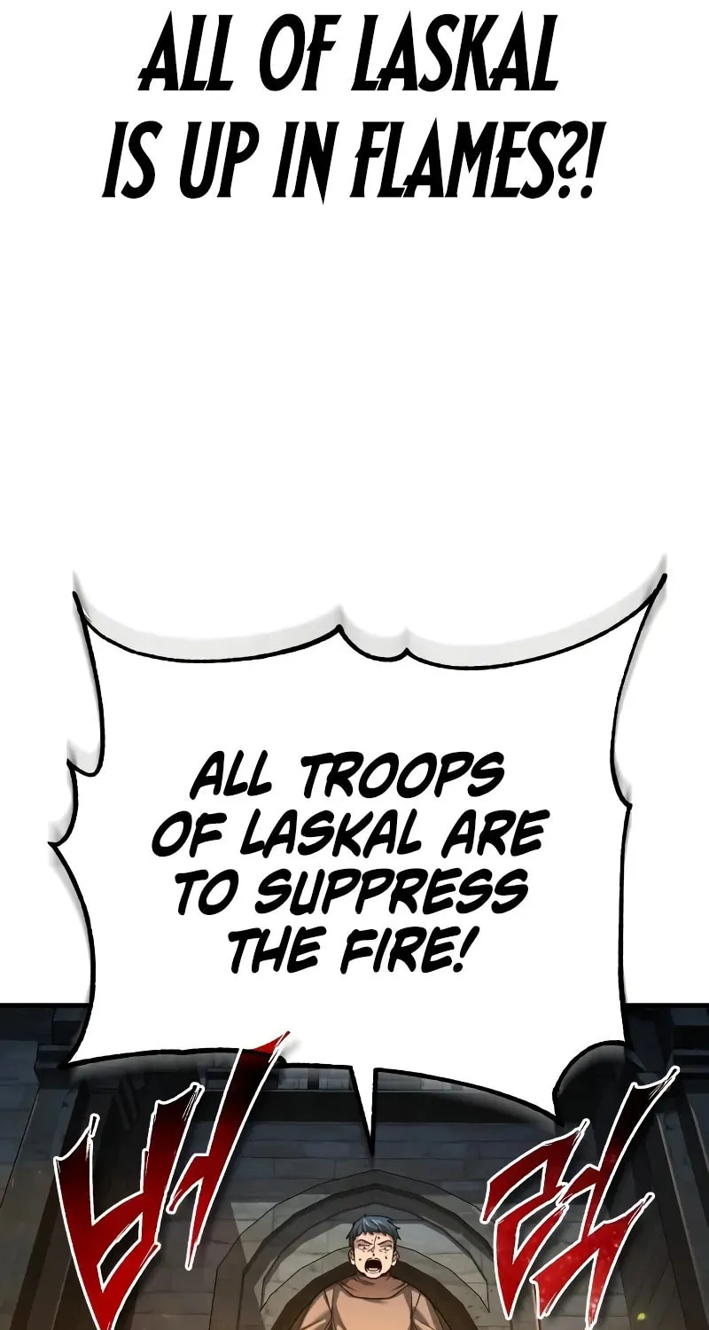 Read Descended from Divinity chapter 141 image 73 on Lezhin