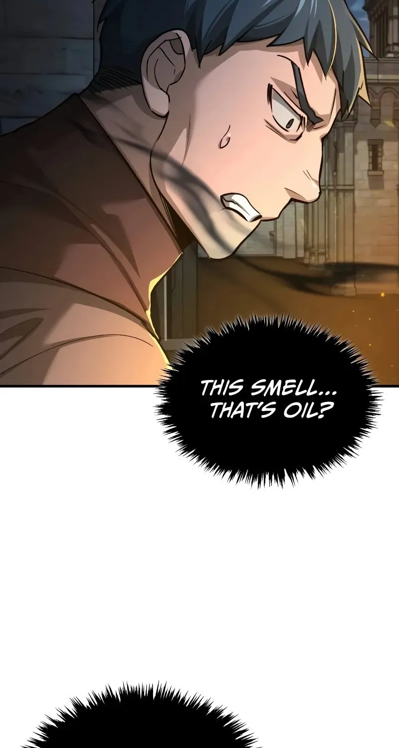 Read Descended from Divinity chapter 141 image 75 on Lezhin