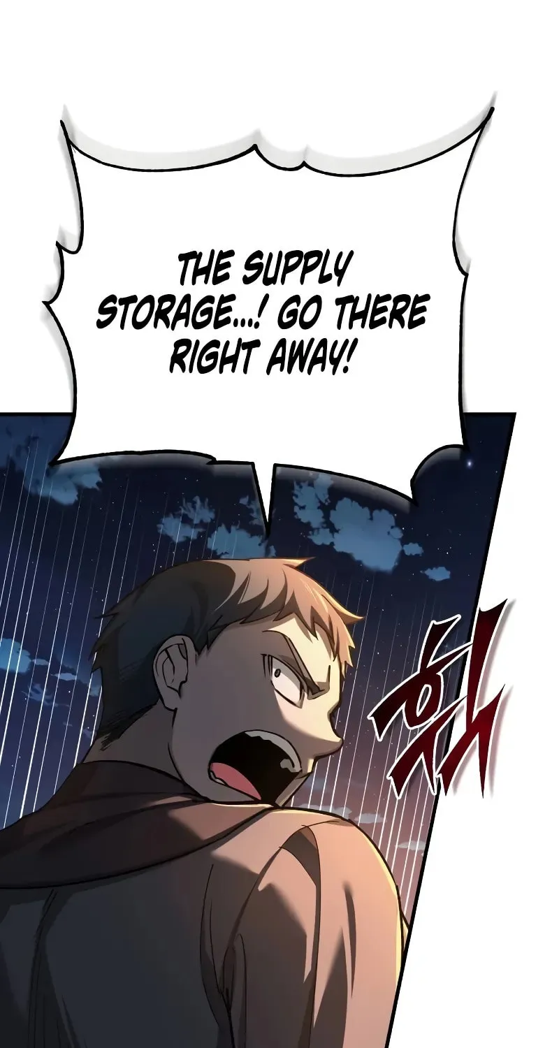 Read Descended from Divinity chapter 141 image 77 on Lezhin