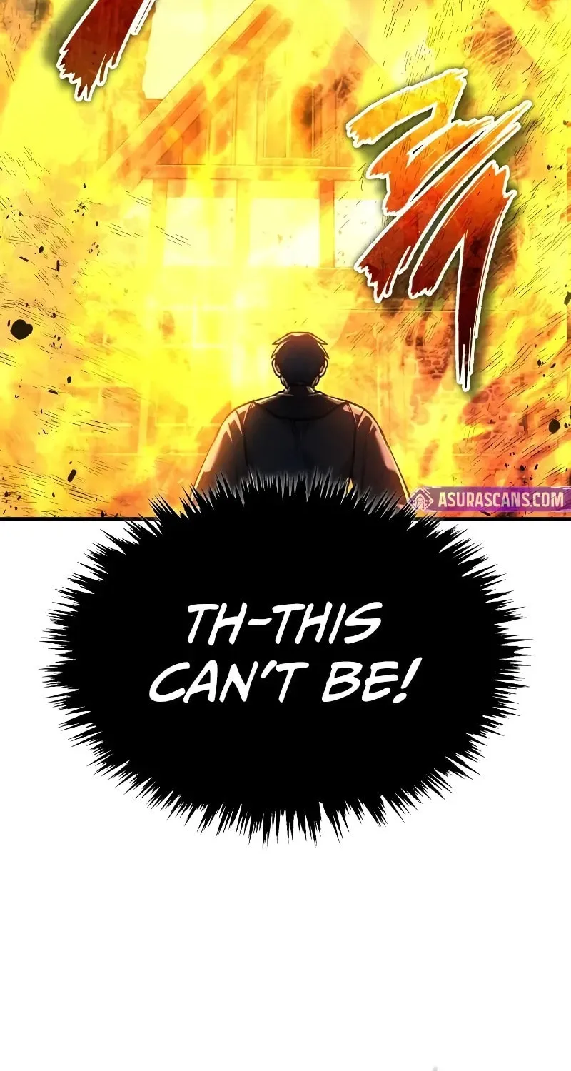 Read Descended from Divinity chapter 141 image 80 on Lezhin
