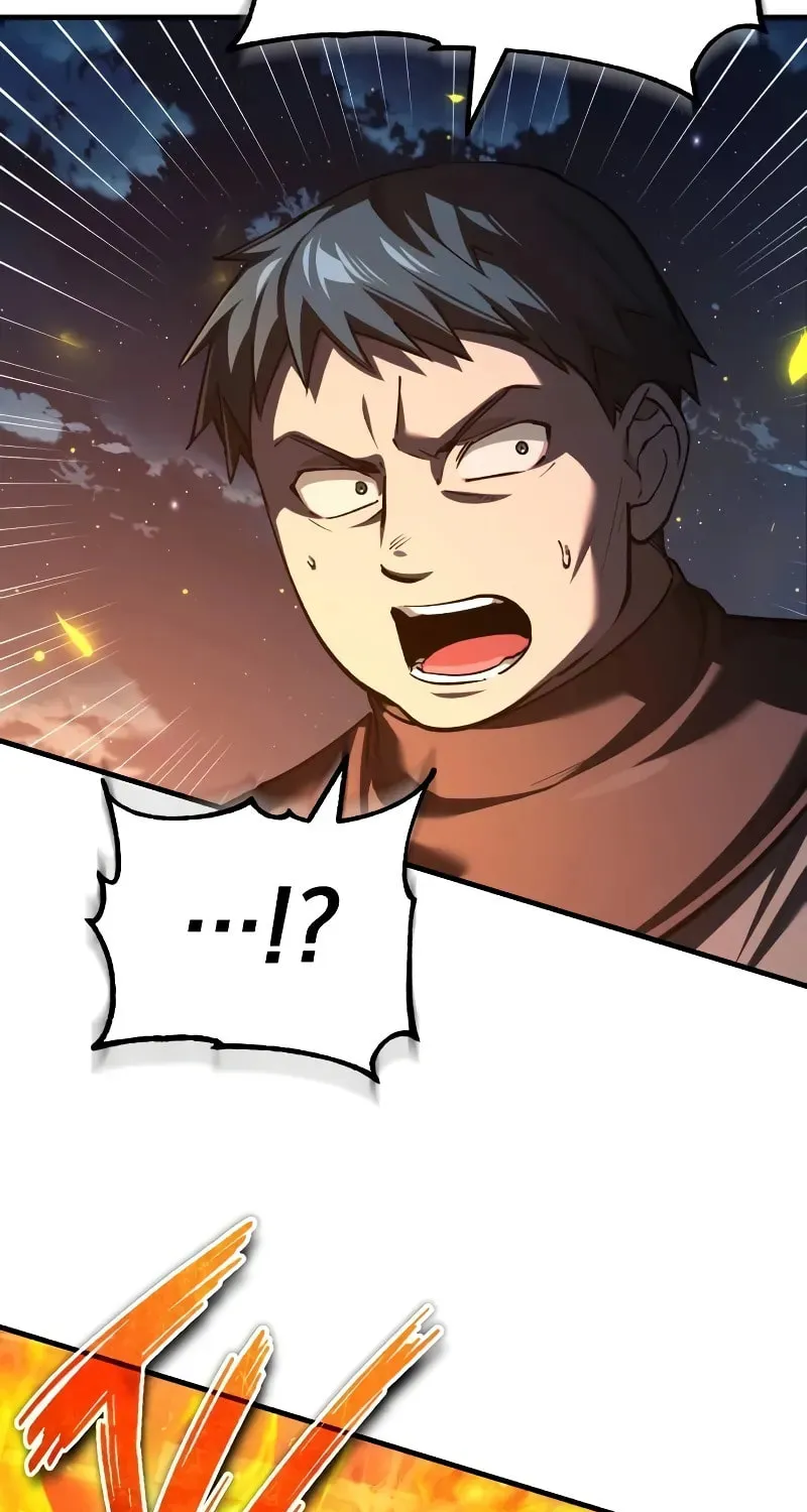 Read Descended from Divinity chapter 141 image 83 on Lezhin