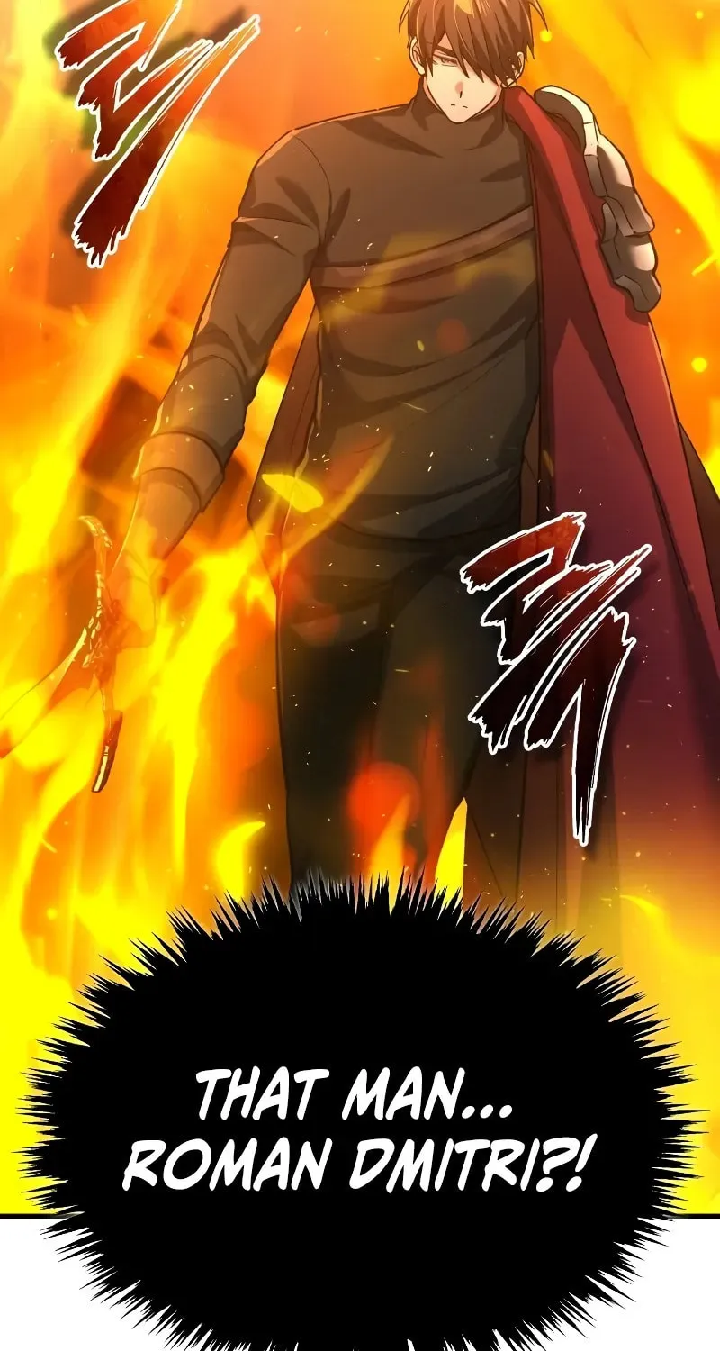 Read Descended from Divinity chapter 141 image 86 on Lezhin