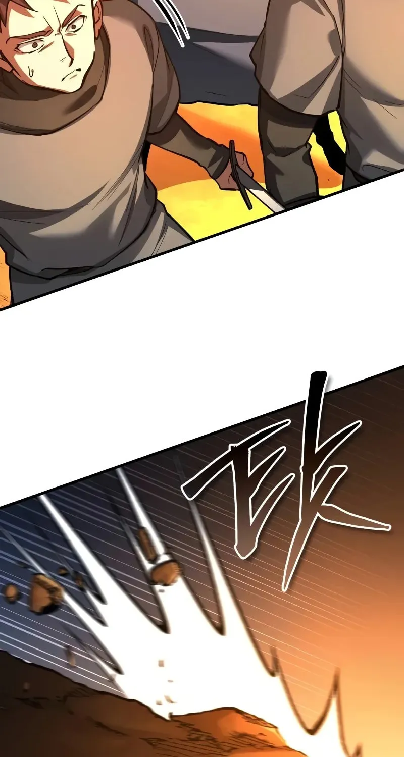 Read Descended from Divinity chapter 141 image 89 on Lezhin