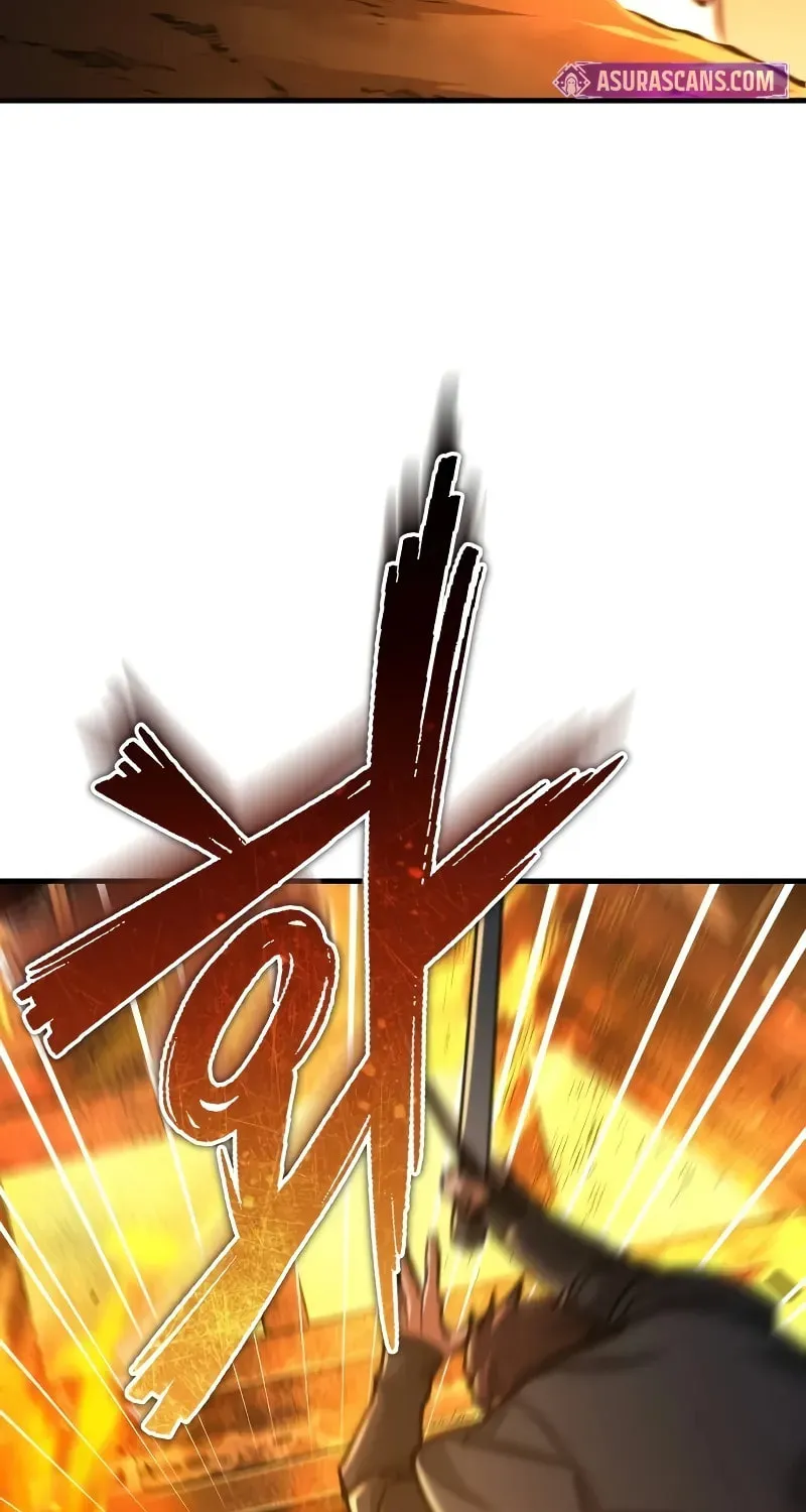 Read Descended from Divinity chapter 141 image 90 on Lezhin