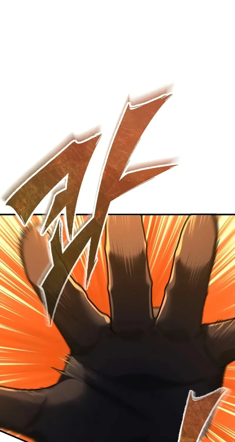 Read Descended from Divinity chapter 141 image 92 on Lezhin