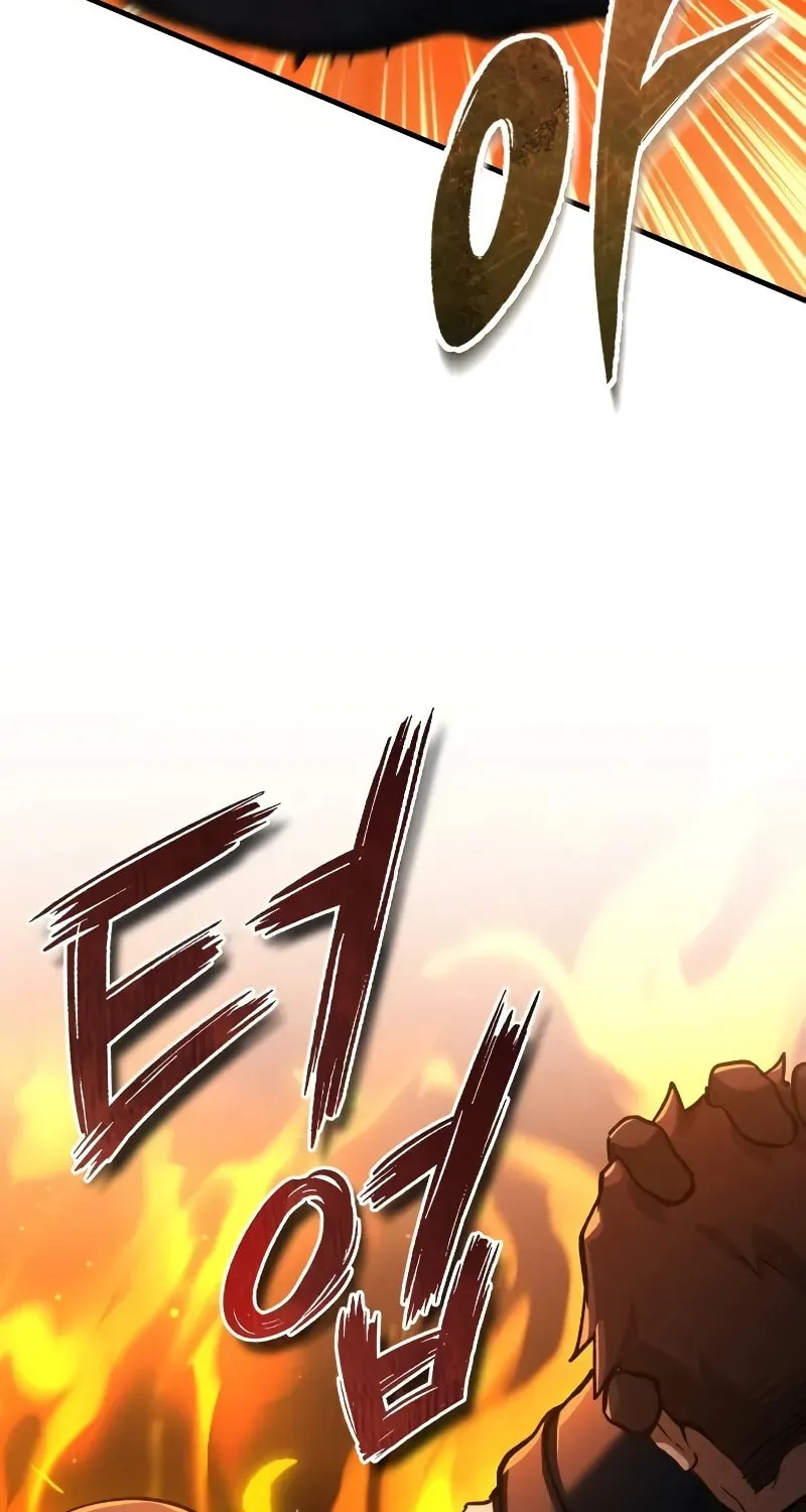 Read Descended from Divinity chapter 141 image 93 on Lezhin
