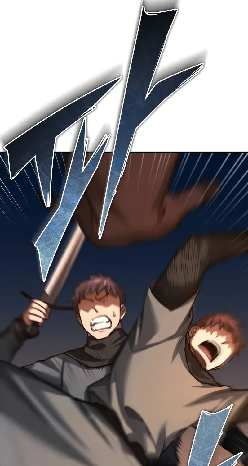 Read Descended from Divinity chapter 141 image 95 on Lezhin