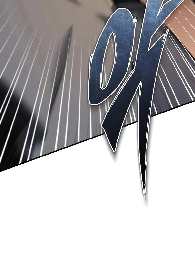 Read Descended from Divinity chapter 141 image 96 on Lezhin