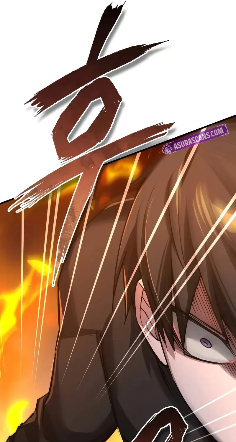 Read Descended from Divinity chapter 141 image 97 on Lezhin