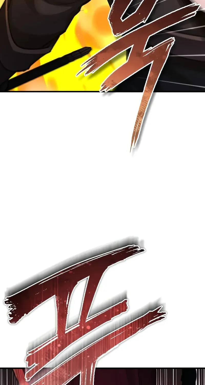 Read Descended from Divinity chapter 141 image 98 on Lezhin