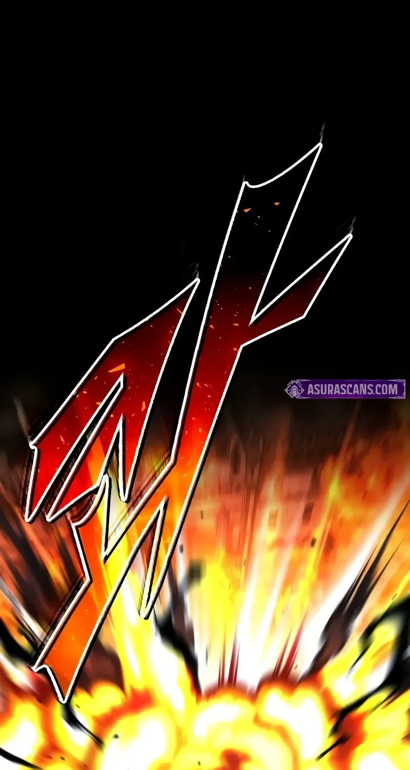 Read Descended from Divinity chapter 142 image 102 on Lezhin