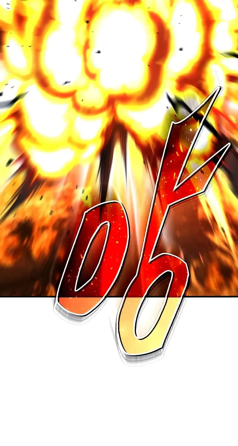 Read Descended from Divinity chapter 142 image 103 on Lezhin