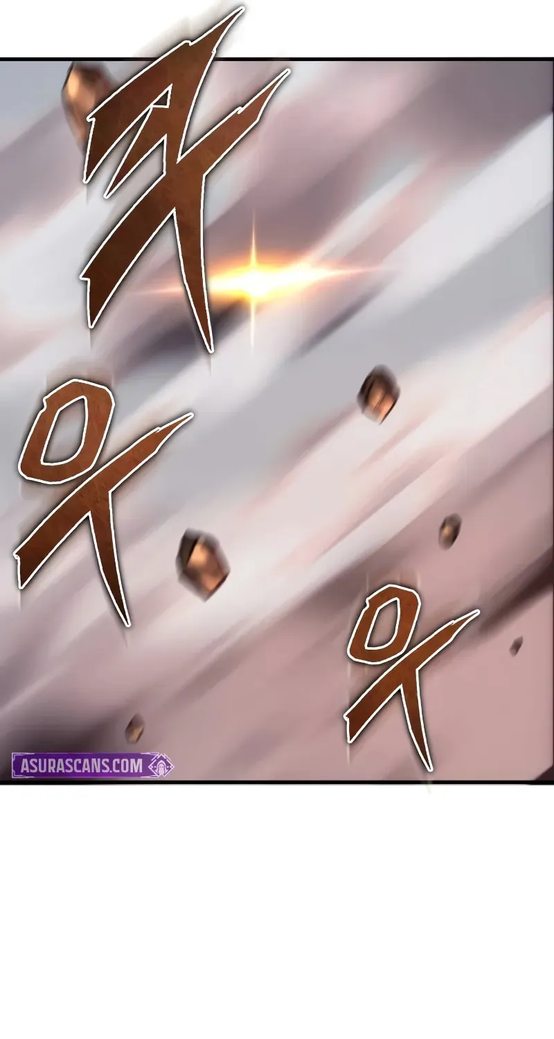 Read Descended from Divinity chapter 142 image 105 on Lezhin