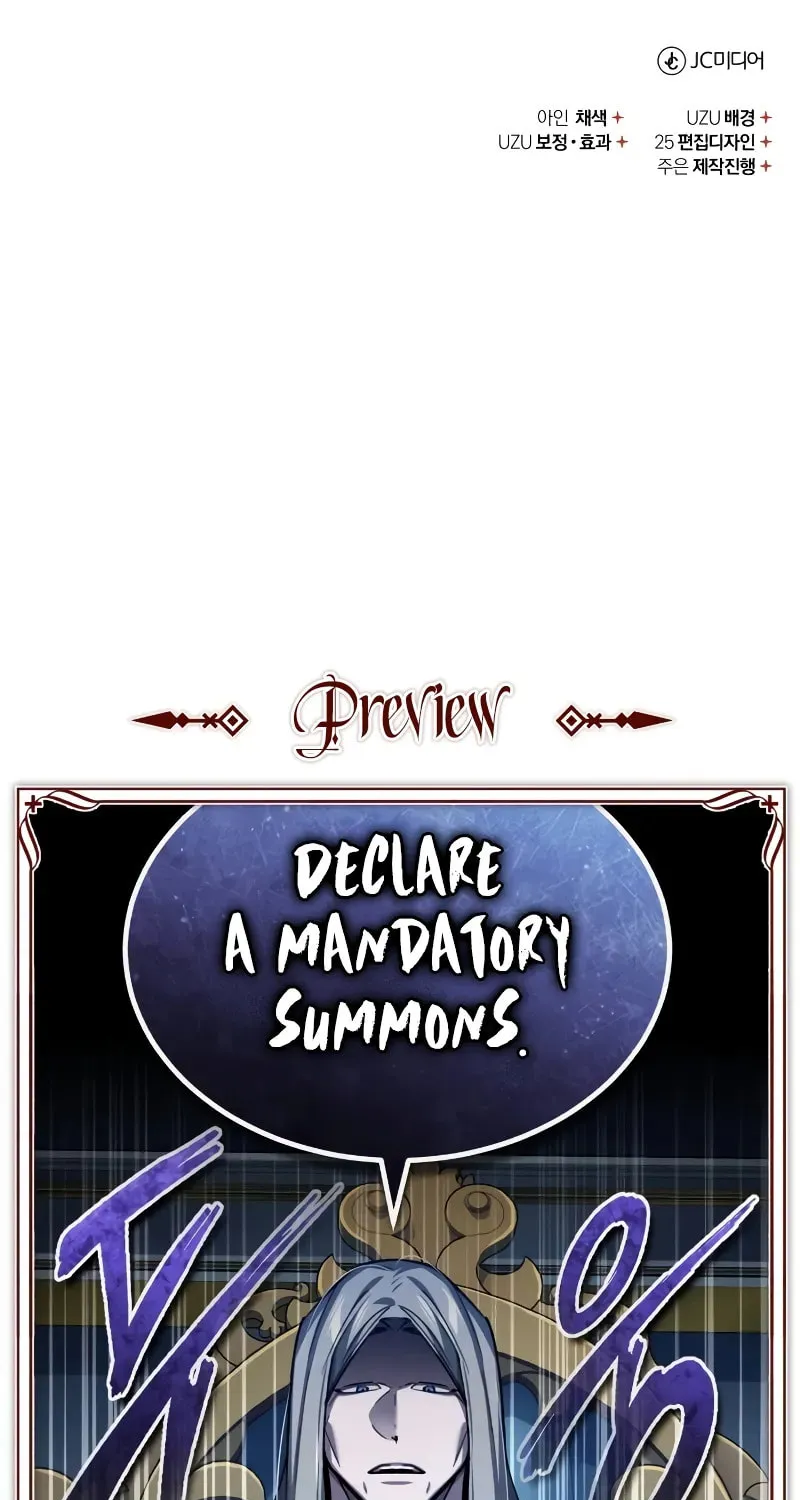Read Descended from Divinity chapter 142 image 109 on Lezhin