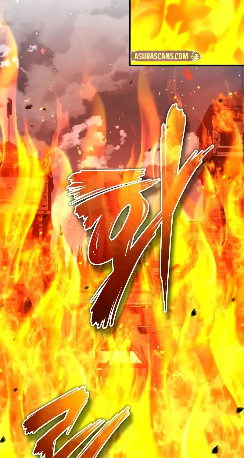 Read Descended from Divinity chapter 142 image 12 on Lezhin