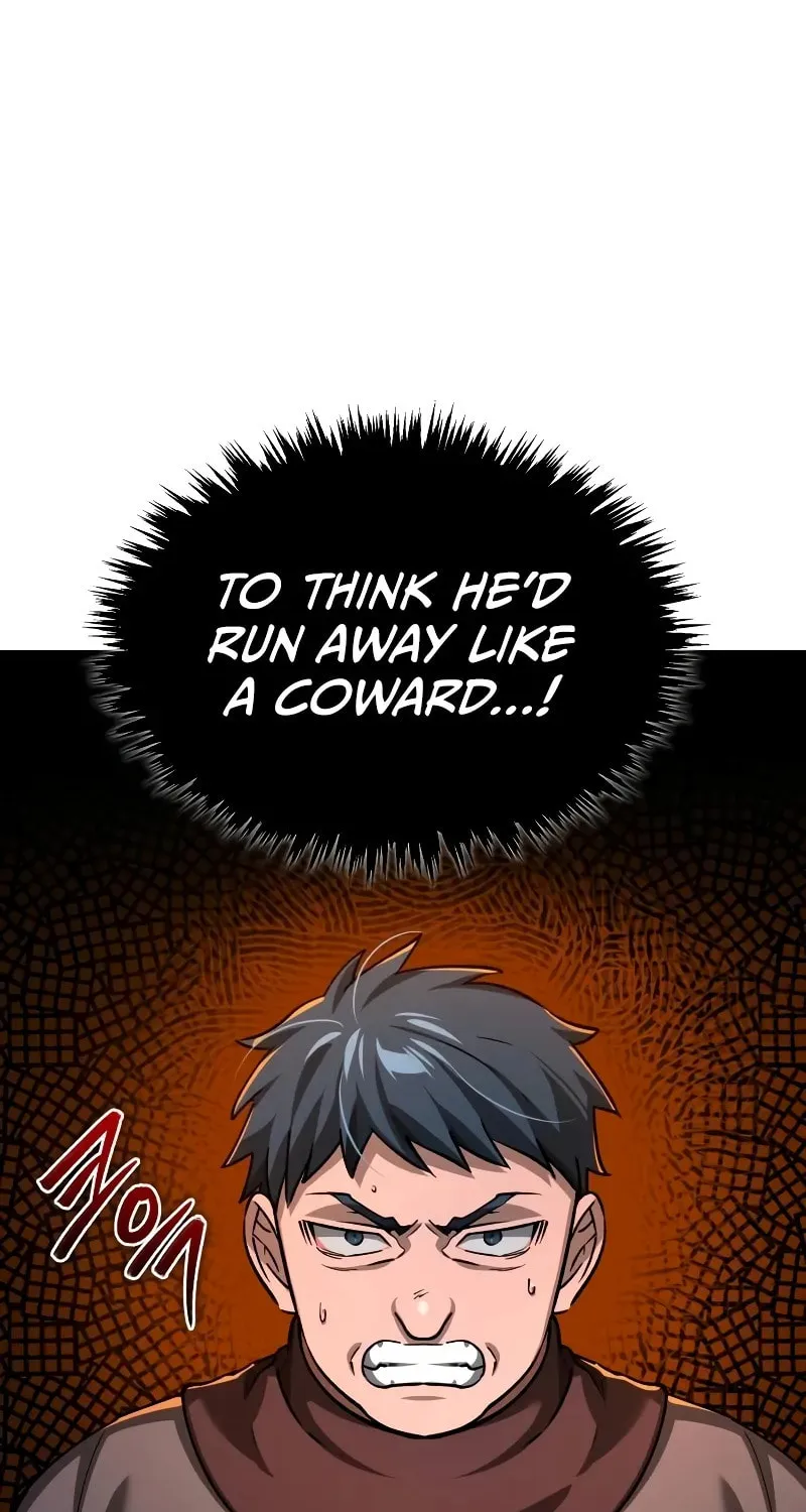 Read Descended from Divinity chapter 142 image 14 on Lezhin