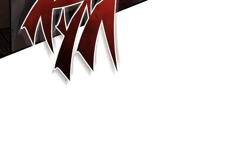 Read Descended from Divinity chapter 142 image 20 on Lezhin