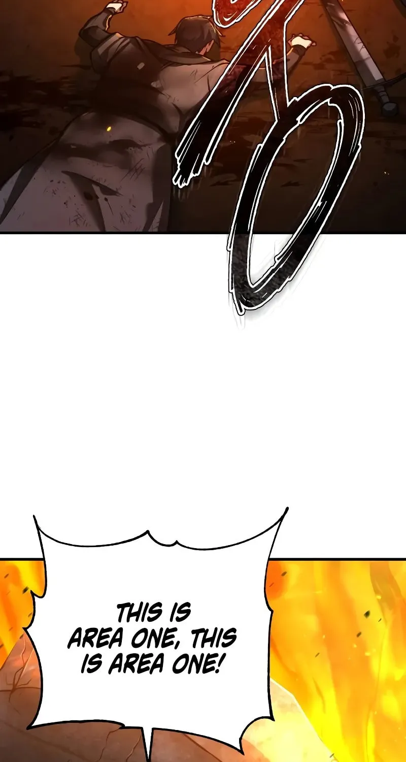 Read Descended from Divinity chapter 142 image 22 on Lezhin