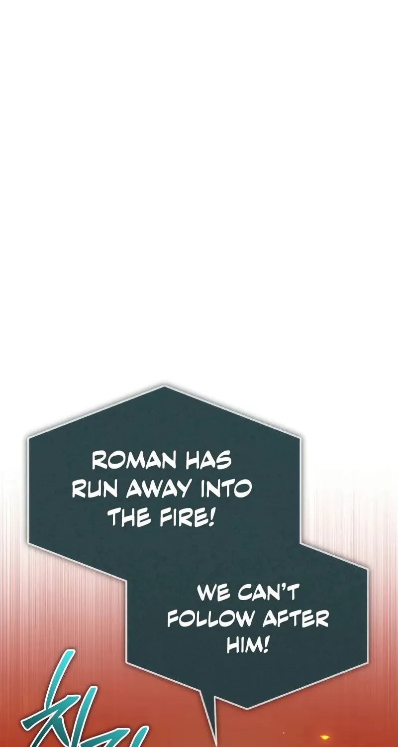 Read Descended from Divinity chapter 142 image 26 on Lezhin
