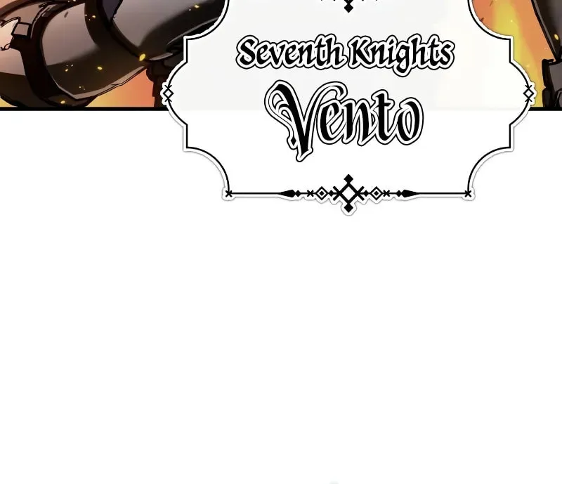 Read Descended from Divinity chapter 142 image 29 on Lezhin