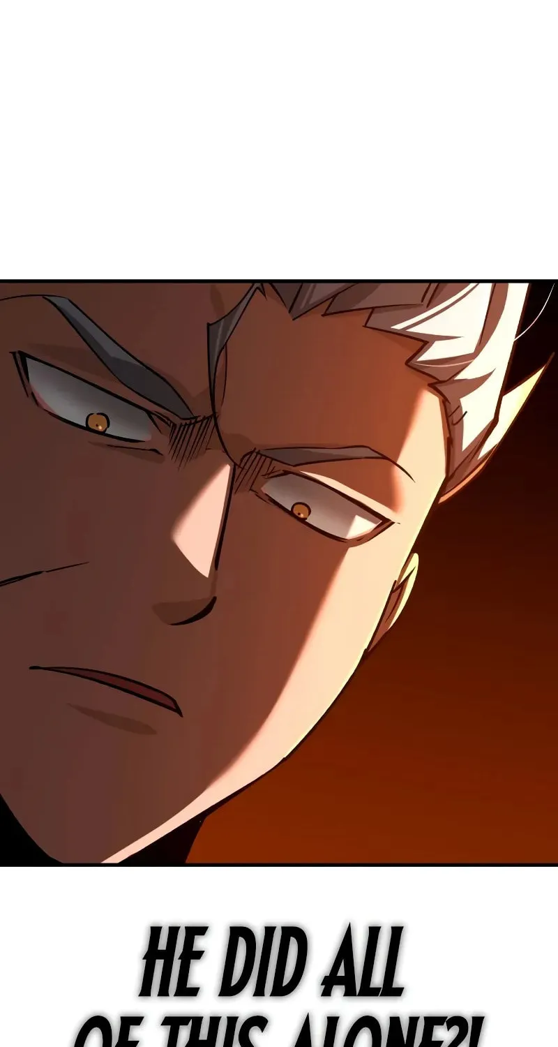 Read Descended from Divinity chapter 142 image 37 on Lezhin