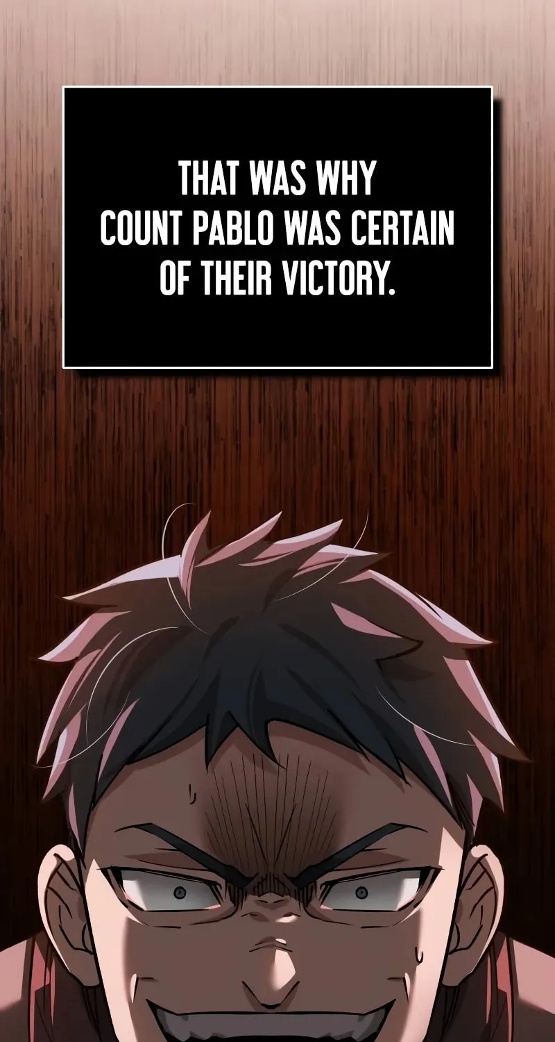 Read Descended from Divinity chapter 142 image 4 on Lezhin