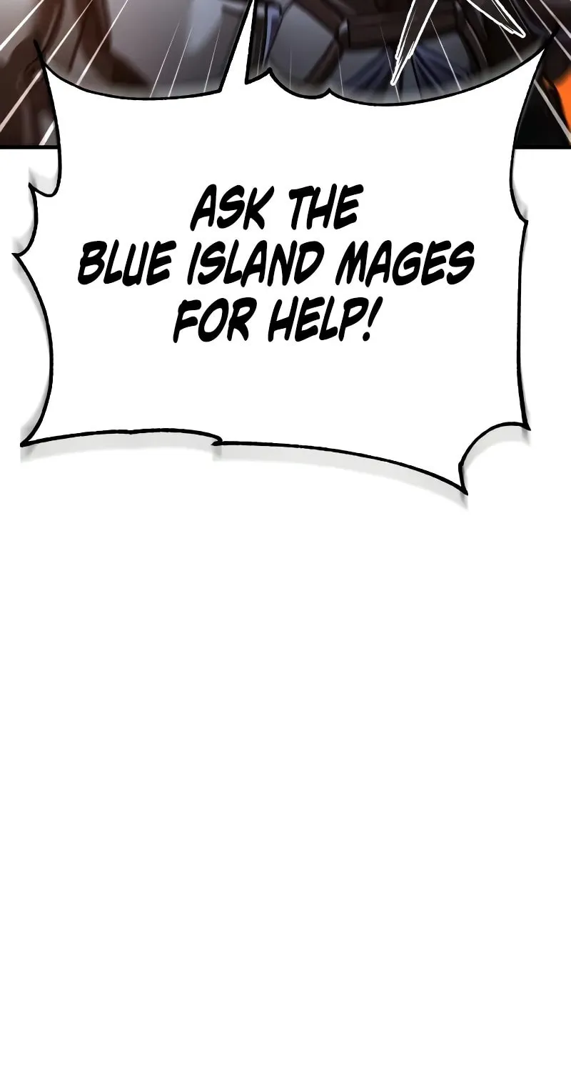 Read Descended from Divinity chapter 142 image 40 on Lezhin