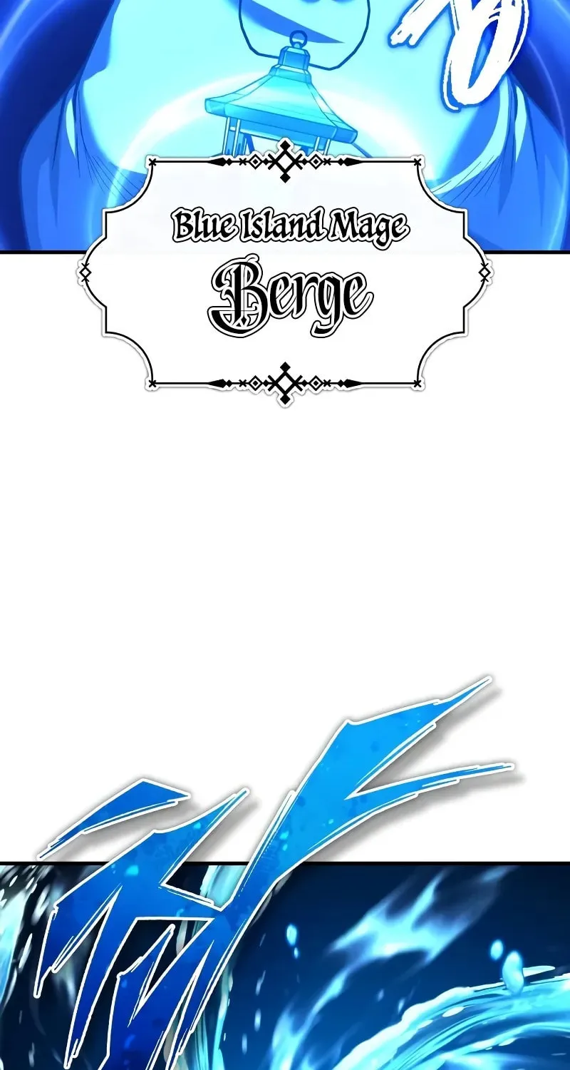 Read Descended from Divinity chapter 142 image 42 on Lezhin