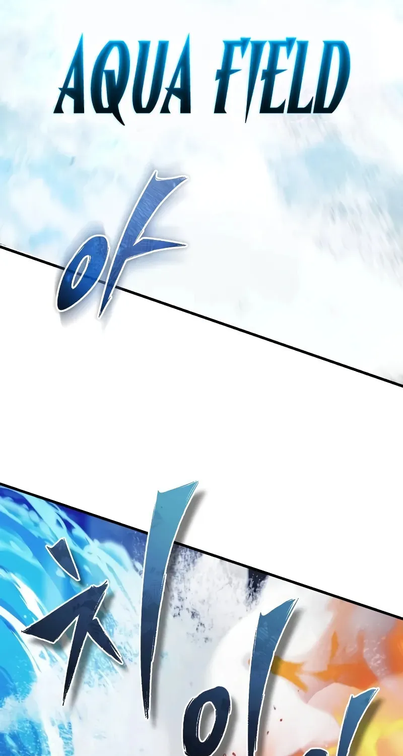 Read Descended from Divinity chapter 142 image 45 on Lezhin