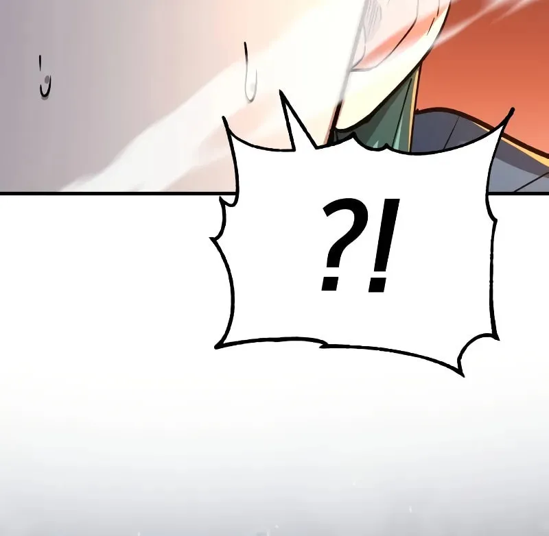 Read Descended from Divinity chapter 142 image 47 on Lezhin