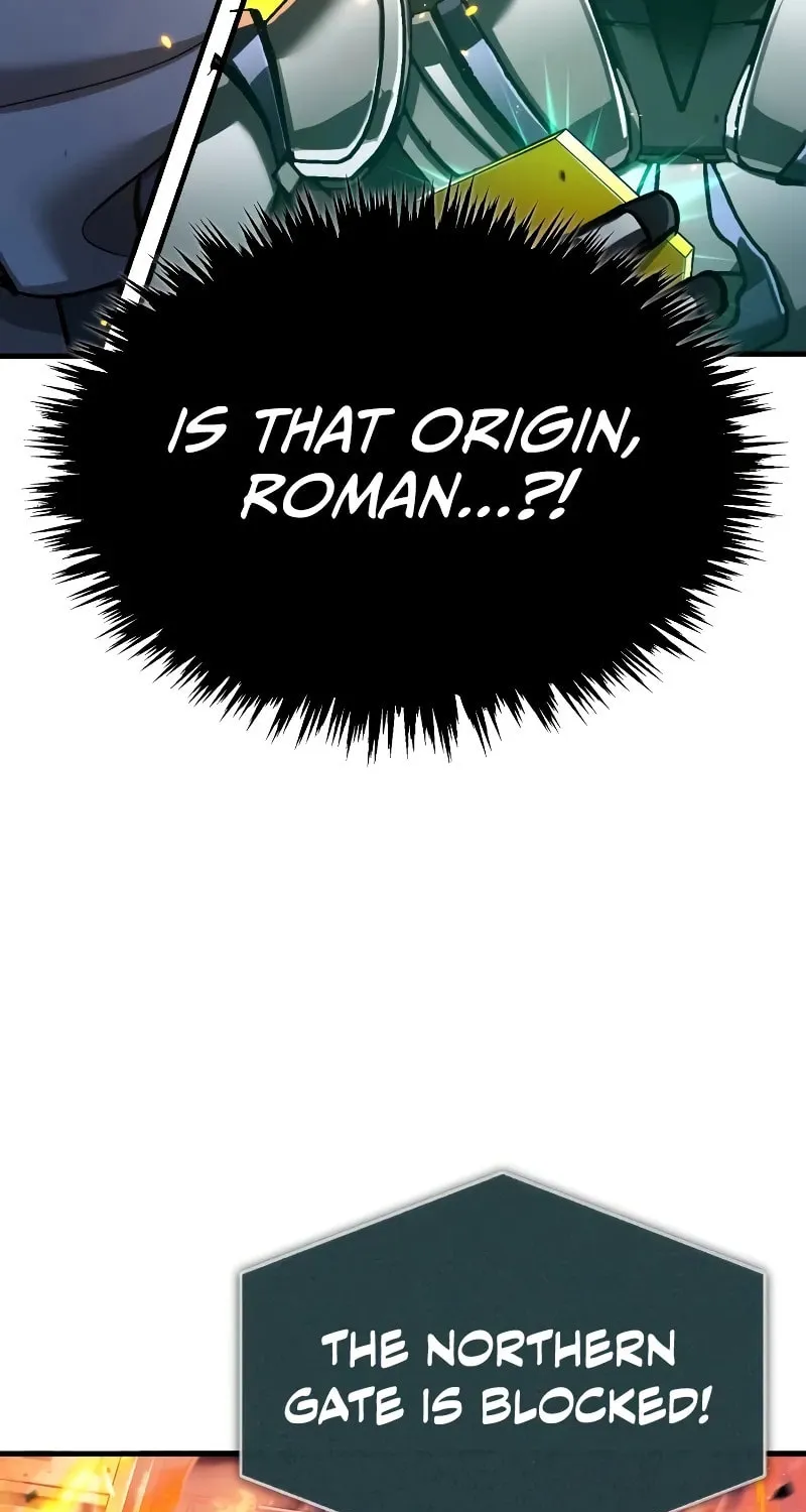 Read Descended from Divinity chapter 142 image 54 on Lezhin