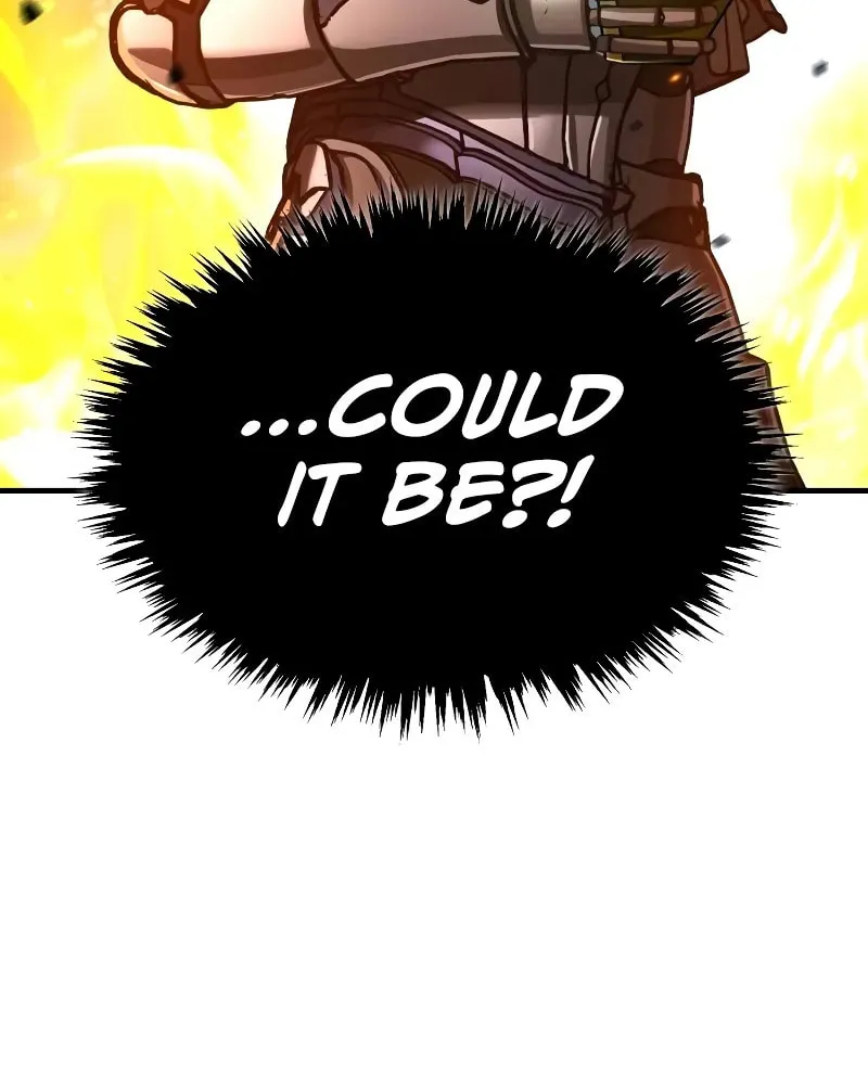 Read Descended from Divinity chapter 142 image 57 on Lezhin