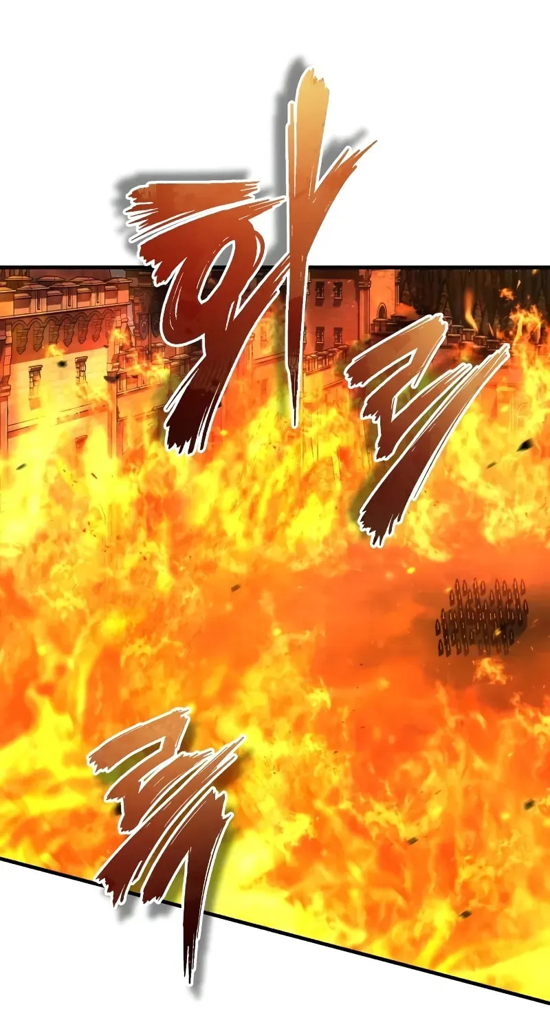 Read Descended from Divinity chapter 142 image 58 on Lezhin