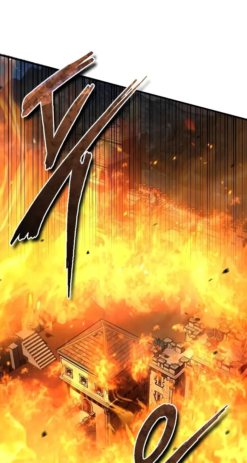 Read Descended from Divinity chapter 142 image 59 on Lezhin