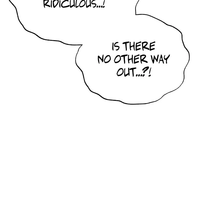 Read Descended from Divinity chapter 142 image 66 on Lezhin