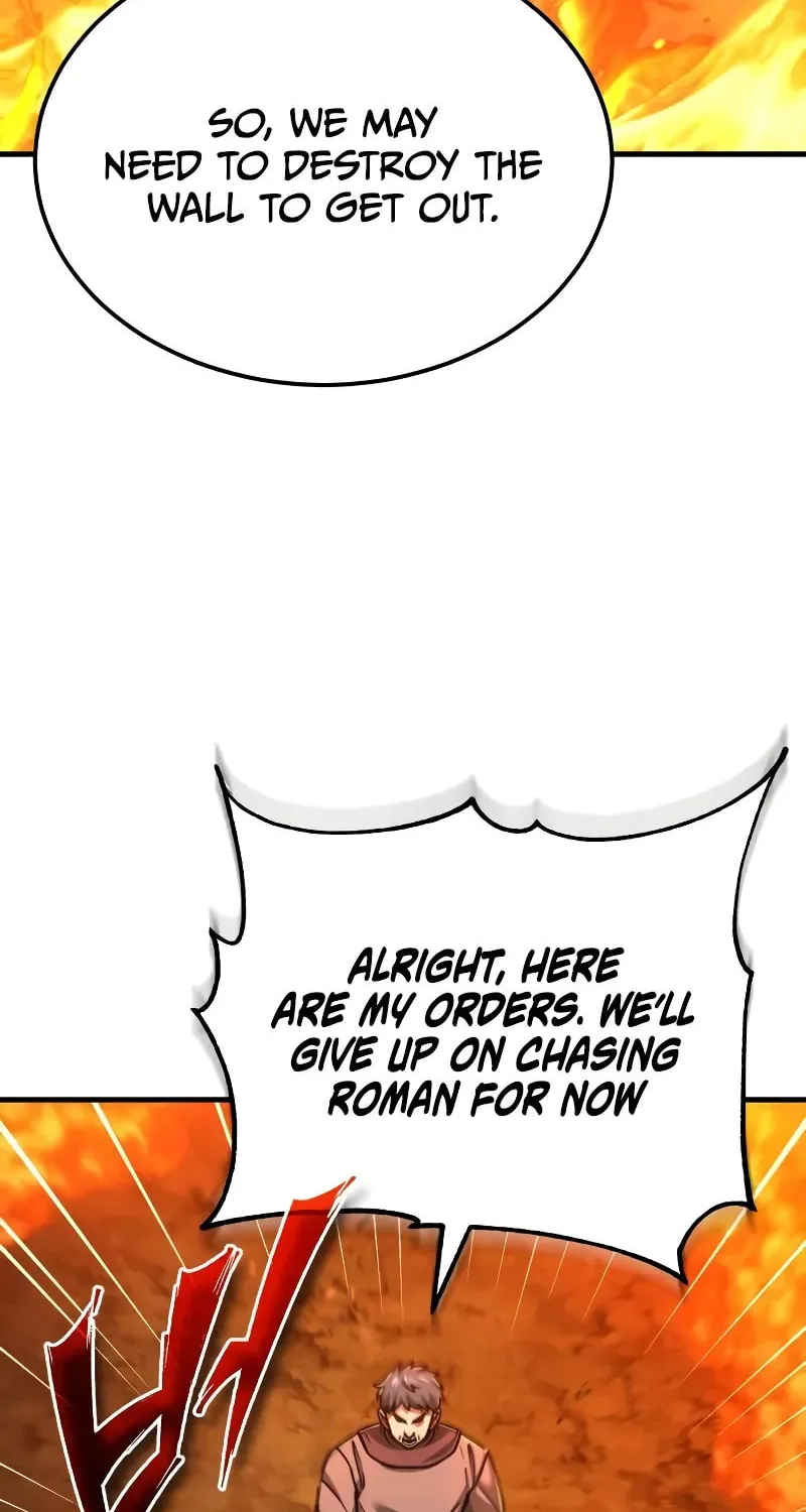 Read Descended from Divinity chapter 142 image 68 on Lezhin