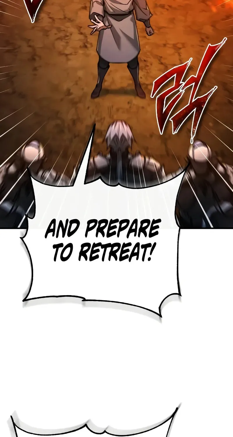 Read Descended from Divinity chapter 142 image 69 on Lezhin