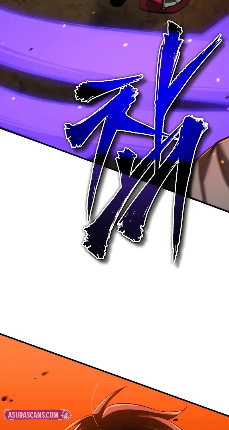 Read Descended from Divinity chapter 142 image 7 on Lezhin