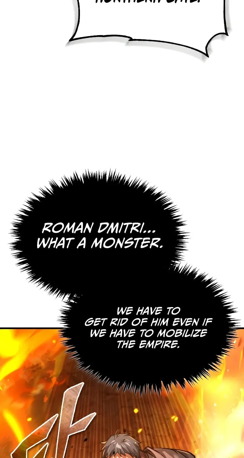 Read Descended from Divinity chapter 142 image 71 on Lezhin