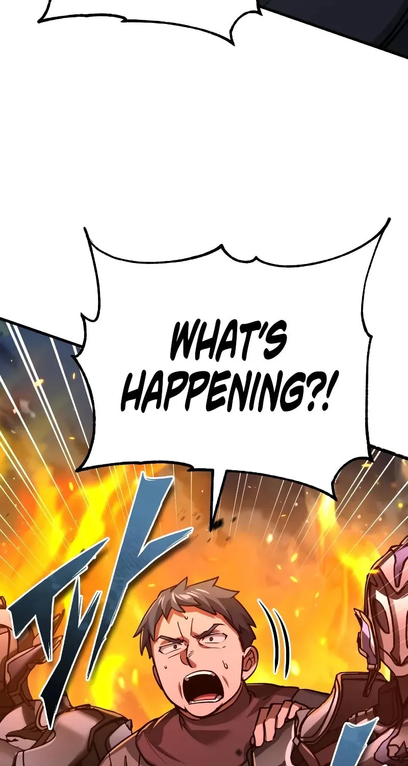 Read Descended from Divinity chapter 142 image 74 on Lezhin