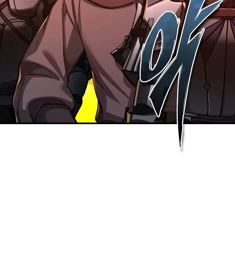 Read Descended from Divinity chapter 142 image 75 on Lezhin