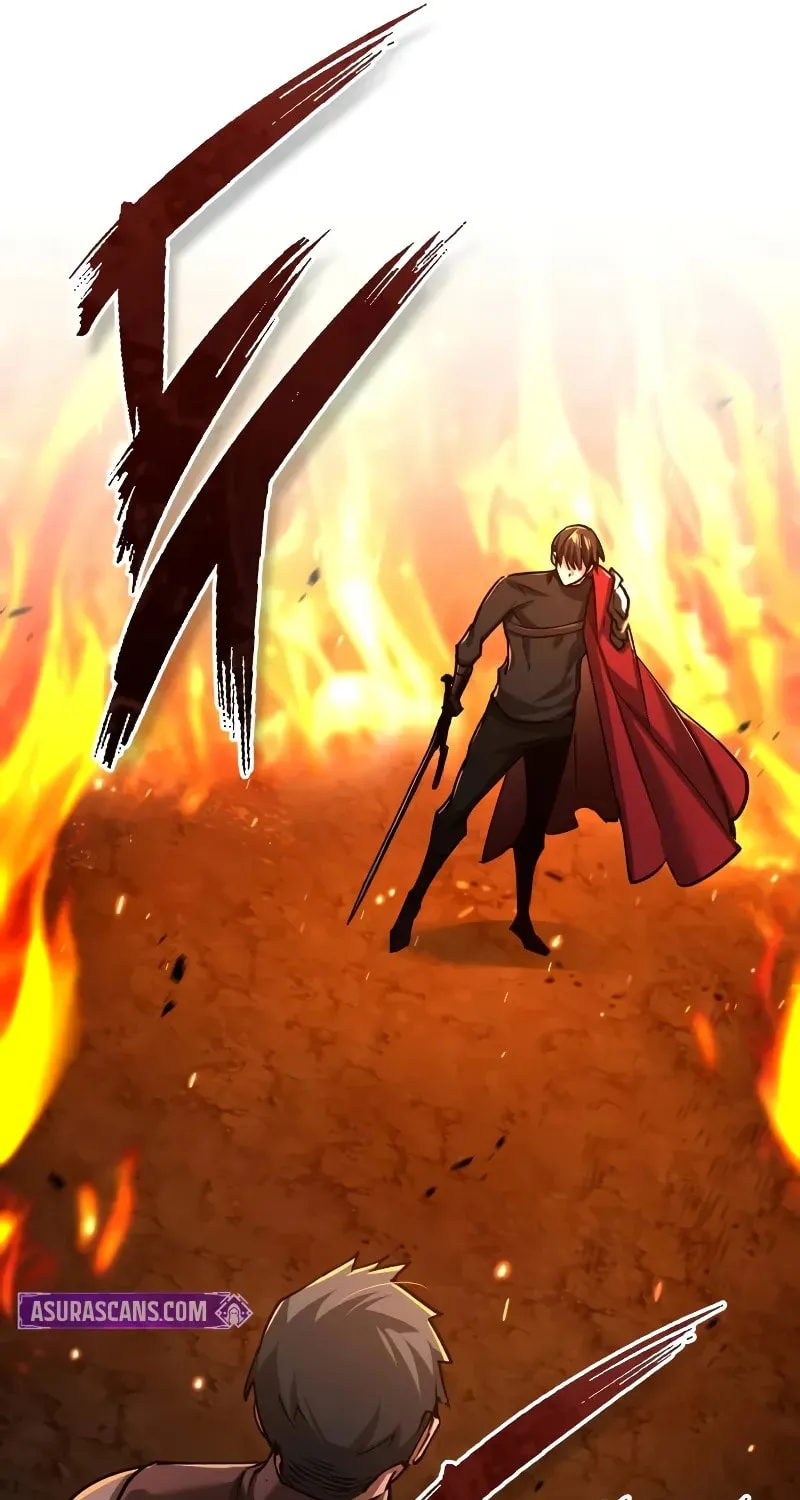Read Descended from Divinity chapter 142 image 76 on Lezhin