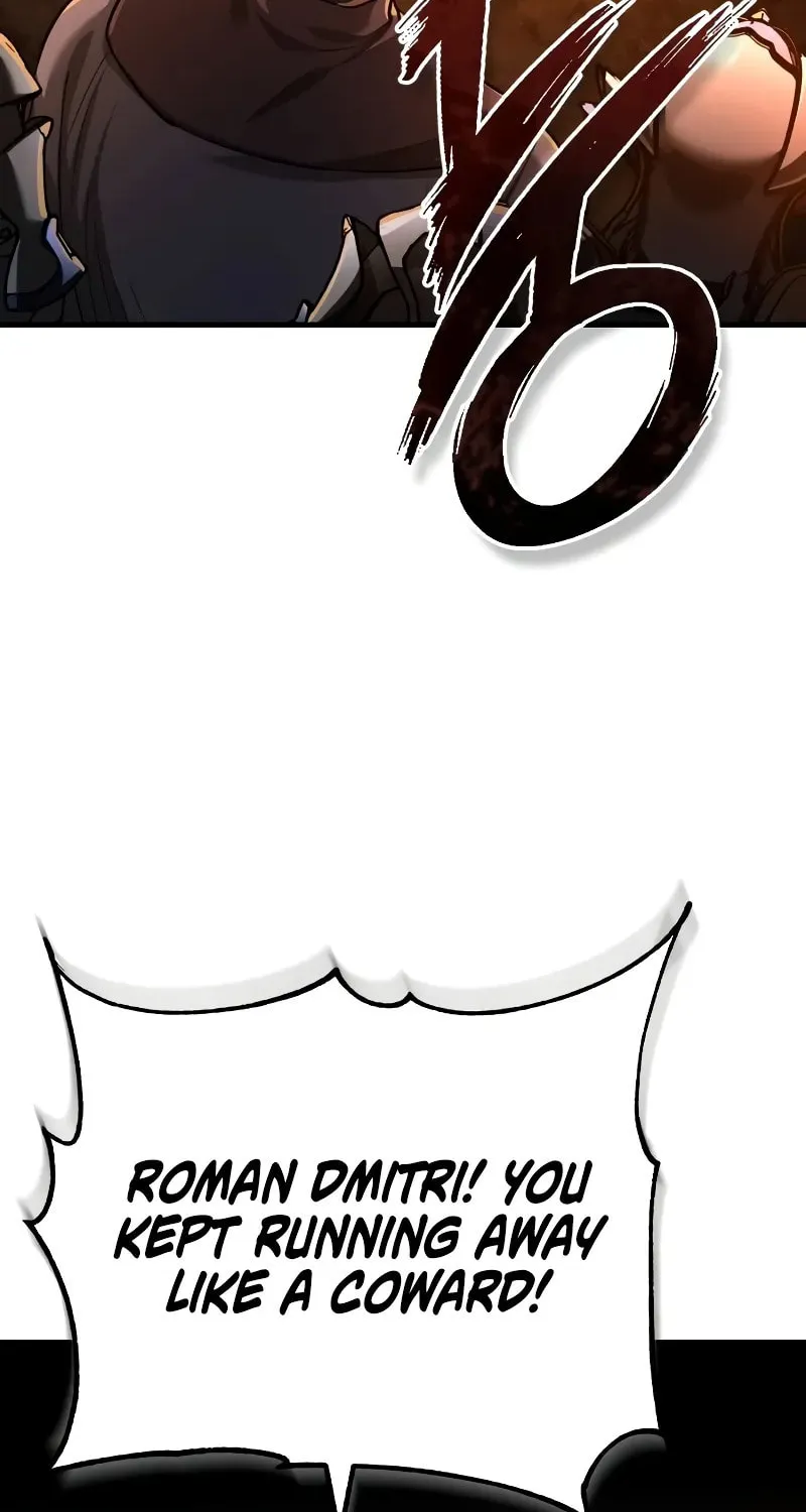 Read Descended from Divinity chapter 142 image 77 on Lezhin