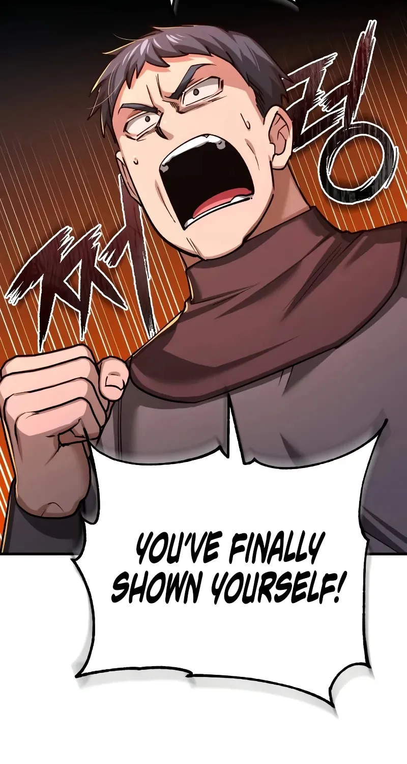 Read Descended from Divinity chapter 142 image 78 on Lezhin