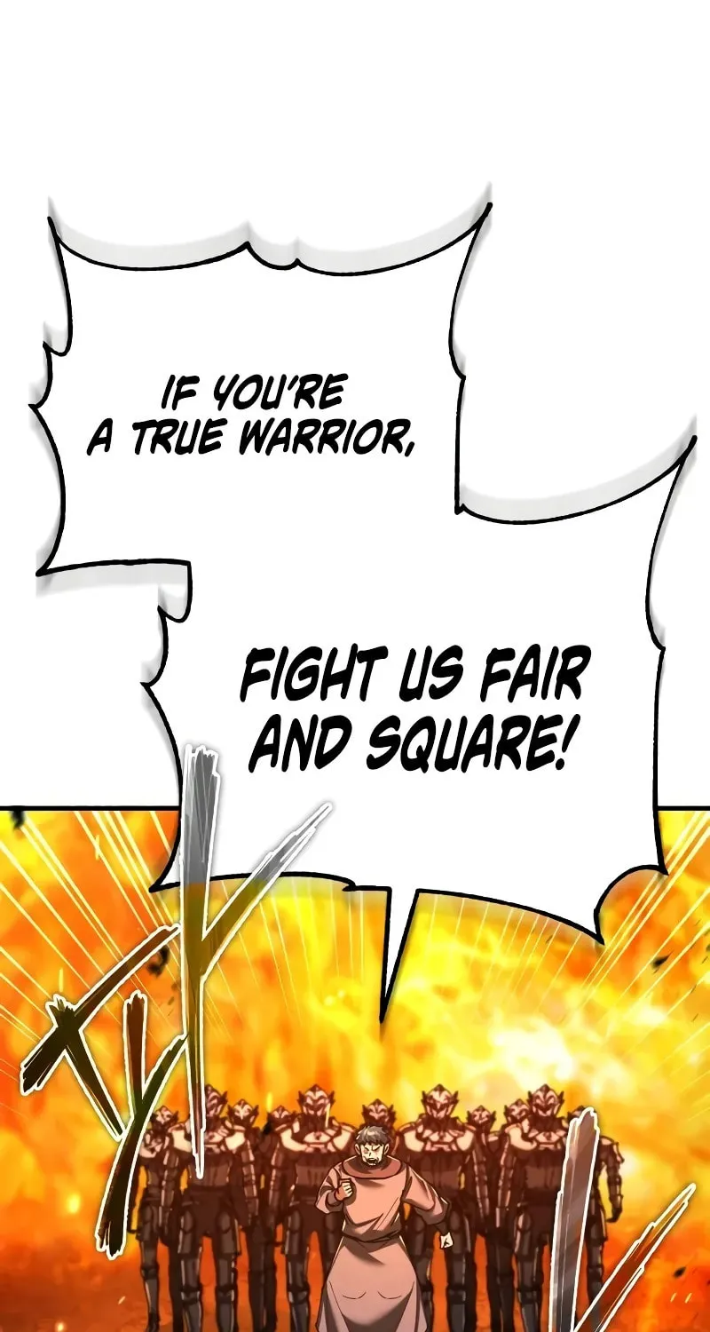 Read Descended from Divinity chapter 142 image 79 on Lezhin