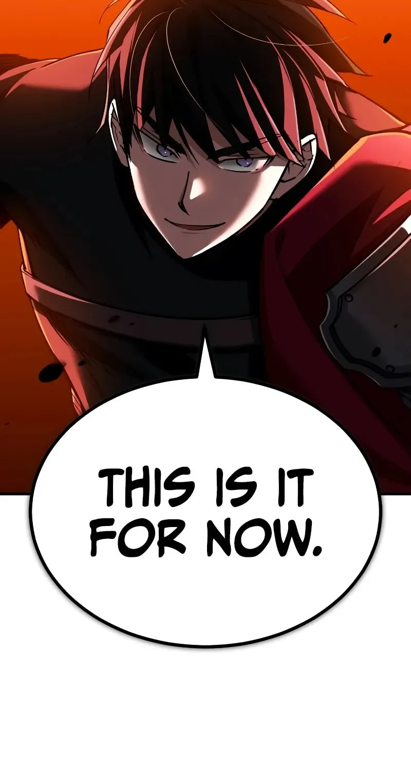 Read Descended from Divinity chapter 142 image 8 on Lezhin