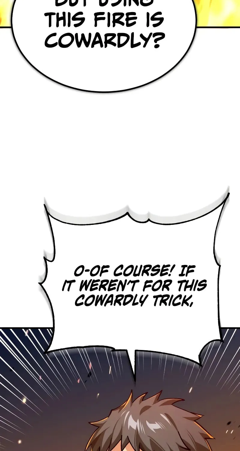 Read Descended from Divinity chapter 142 image 82 on Lezhin