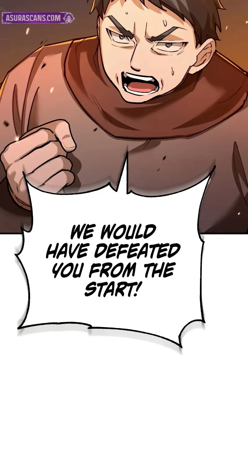 Read Descended from Divinity chapter 142 image 83 on Lezhin